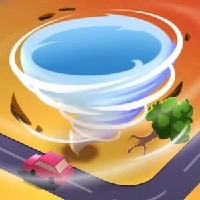 super_tornadoio Games